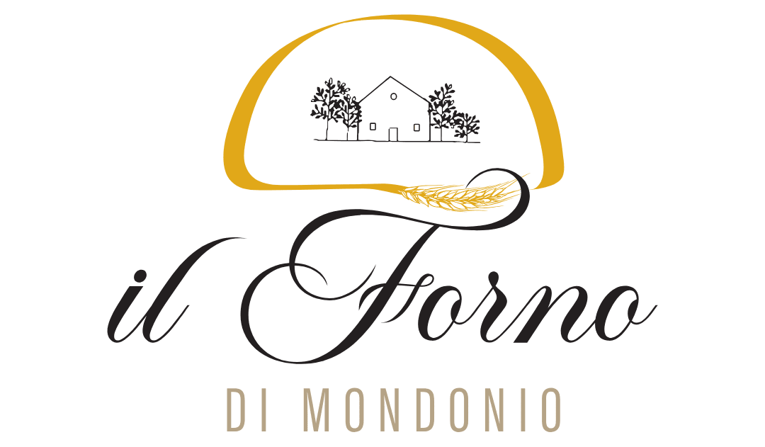 Il forno di Mondonio