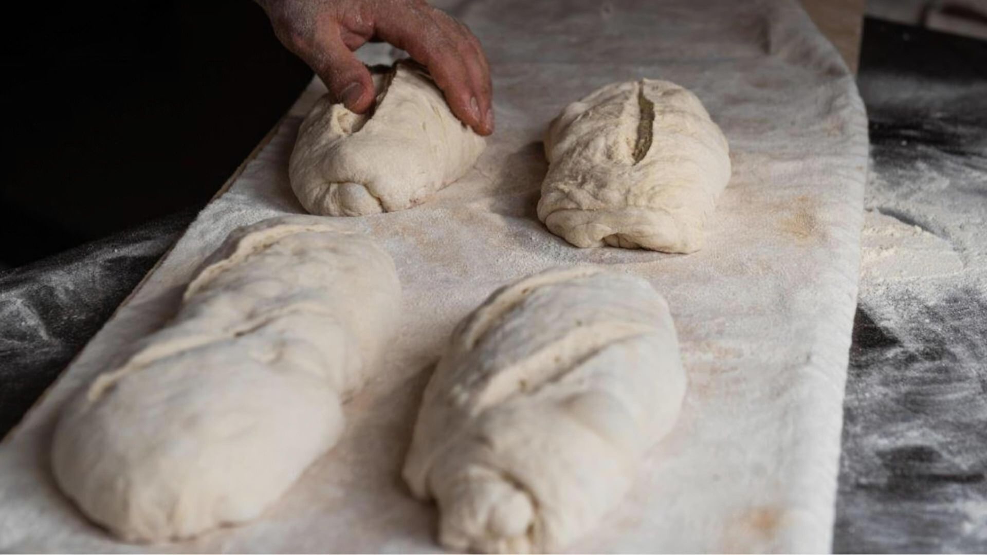 Lievitazione