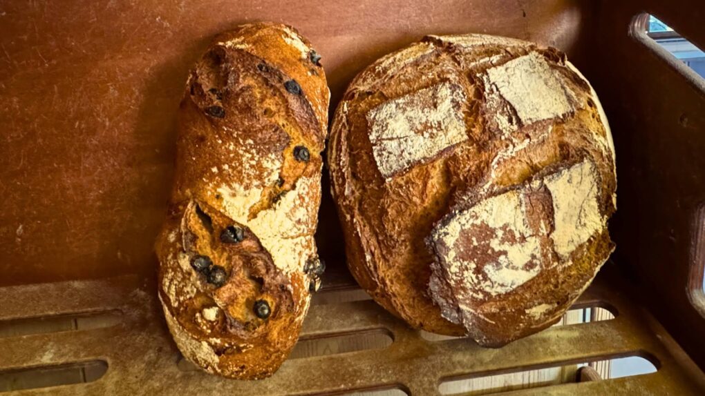 Ricette creative con le nostre specialità