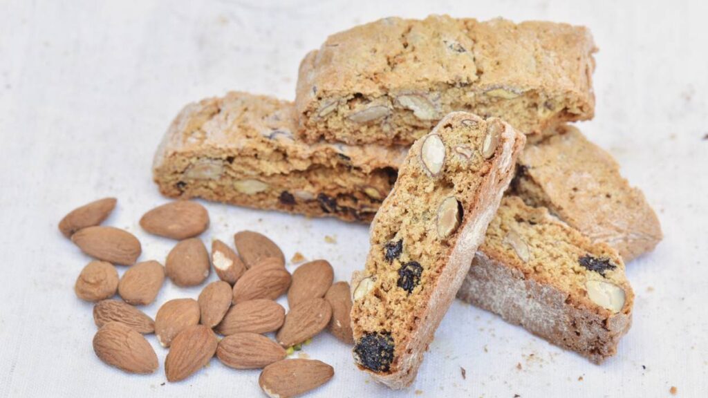 Cantucci