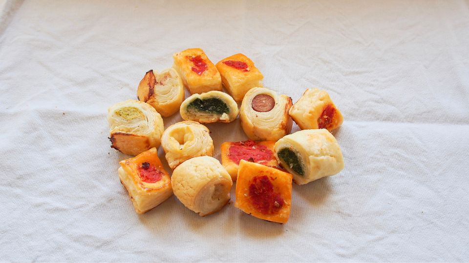 Salatini